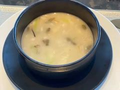 一品鳕鱼羹-徐记私厨(半淞园路店)