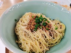 -老苏州大客堂·苏帮菜·松鼠桂鱼·苏州传统小吃(观前街人民商场店)