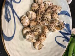 -南国会酒家(岗顶1站广场店)