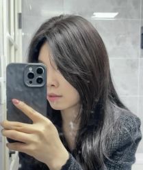 -唐风采假发补发定制