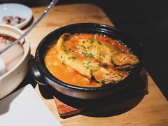 -顺香居·老字号湖北菜(江汉路店)