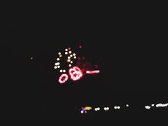 -布里斯托尔国际热气球节