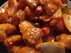 -西西里音乐餐吧(美食街店)