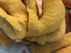 -清真悦宾楼食府(海湖店)