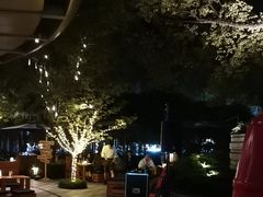 -杭州君悦酒店·青莳