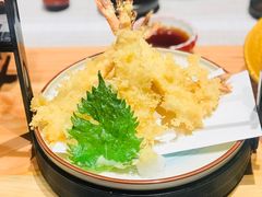 -文三酒肆自助放题(新街口友谊广场店)