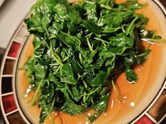 酒香草头-三玛璐酒楼(汉口路店)