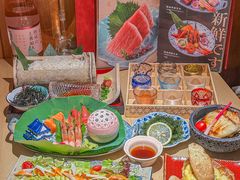 -南风(淮海街店)