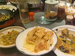 -金掌勺·锅包肉(广渠门店)