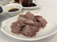 -春餐厅