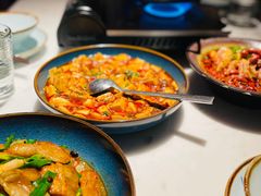 -成都娃娃花园餐厅(河西旗舰店)