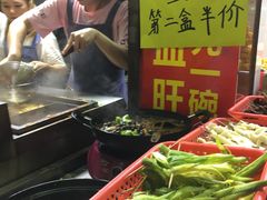 -小草糖水(海棠村店)