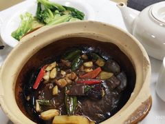 -惠爱餐厅
