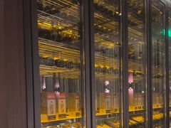 -三利音·玖弄小鲜(浦东嘉里城店)