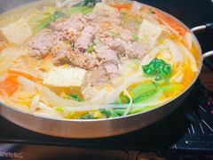 -满满初牛·炭烧牛肉专门店(国大店)