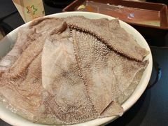 -俏媳妇火锅(宽窄巷子店)