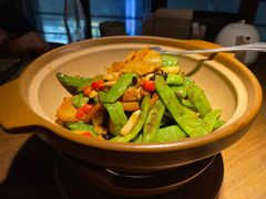 -青年公社烤鸭(青年路店)