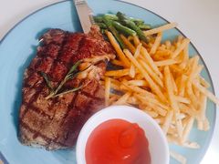 -新元素(蓝色港湾店)