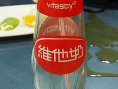 -老谭虾王蟹皇·龙虾·烧烤(蝴蝶湾店)