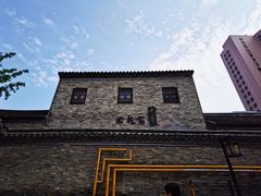 -回龙窝历史文化街区