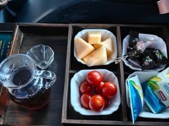 -江南足纪·影院足道·轻奢SPA(红山6979店)