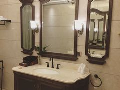 望津里精品酒店-乌镇望津里精品酒店