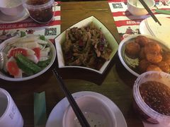 -时光码头民谣公社