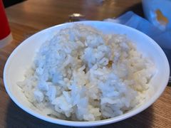 -拿渡·水煮鱼 麻辣香锅(西单大悦城店)