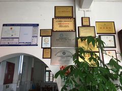-大赤坎肥仔强烧味海鲜餐厅(大赤坎店)