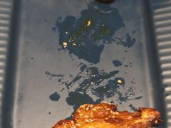 -必胜客(漕宝路店)