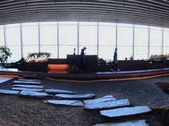 大堂-Seesaw Coffee(朝阳大悦城店)