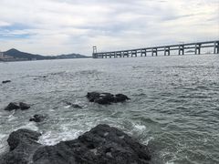 -黑石礁公园