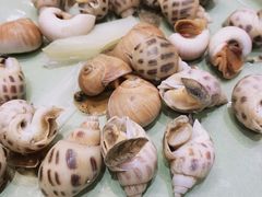 -鲜螺湾(鹏欣丽都店)