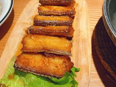 -原製原味(普陀山磐龙店)