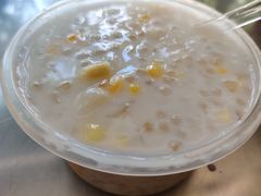 -甜蜜蜜(昌乐园店)