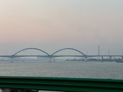 -八仔大富楼·河鲜(西江店)