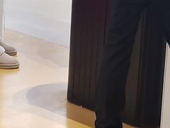 -国药中服免税(北京坊店)