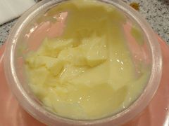 -争鲜回转寿司(金桥家乐福店)