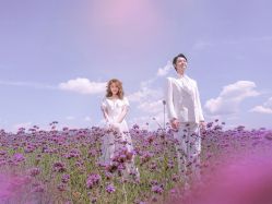 -第一夫人婚纱摄影(南京店)