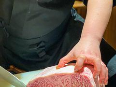 -牛道·和牛九食(市府恒隆广场店)