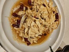 -北李妈妈菜·海肠捞饭(高新万达店)