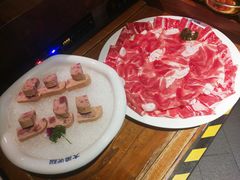 -大渝火锅(太仓万达店)