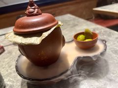 -老福洲·三十年福州味(斗东店)