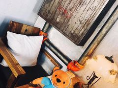 -Maan coffee漫咖啡(1905店)