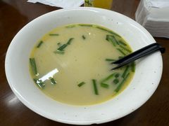 -三百碗宝应长鱼面(板仓街店)