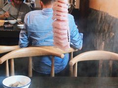 -土著渔匠·养生蝴蝶鱼(香樟路店)