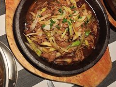 -Aqua Oasis 水天堂(石路天虹店)