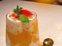 -Mood 慕得.普洛旺斯(日月广场店)