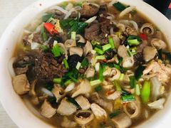 -帝景米粉(东方帝景店)