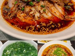 -陈麻婆豆腐(旗舰店)